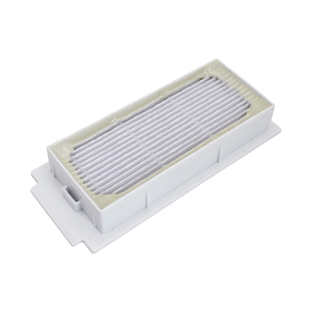 Filter – för Ecovacs DEEBOT T30 / YEEDI M12 Pro+