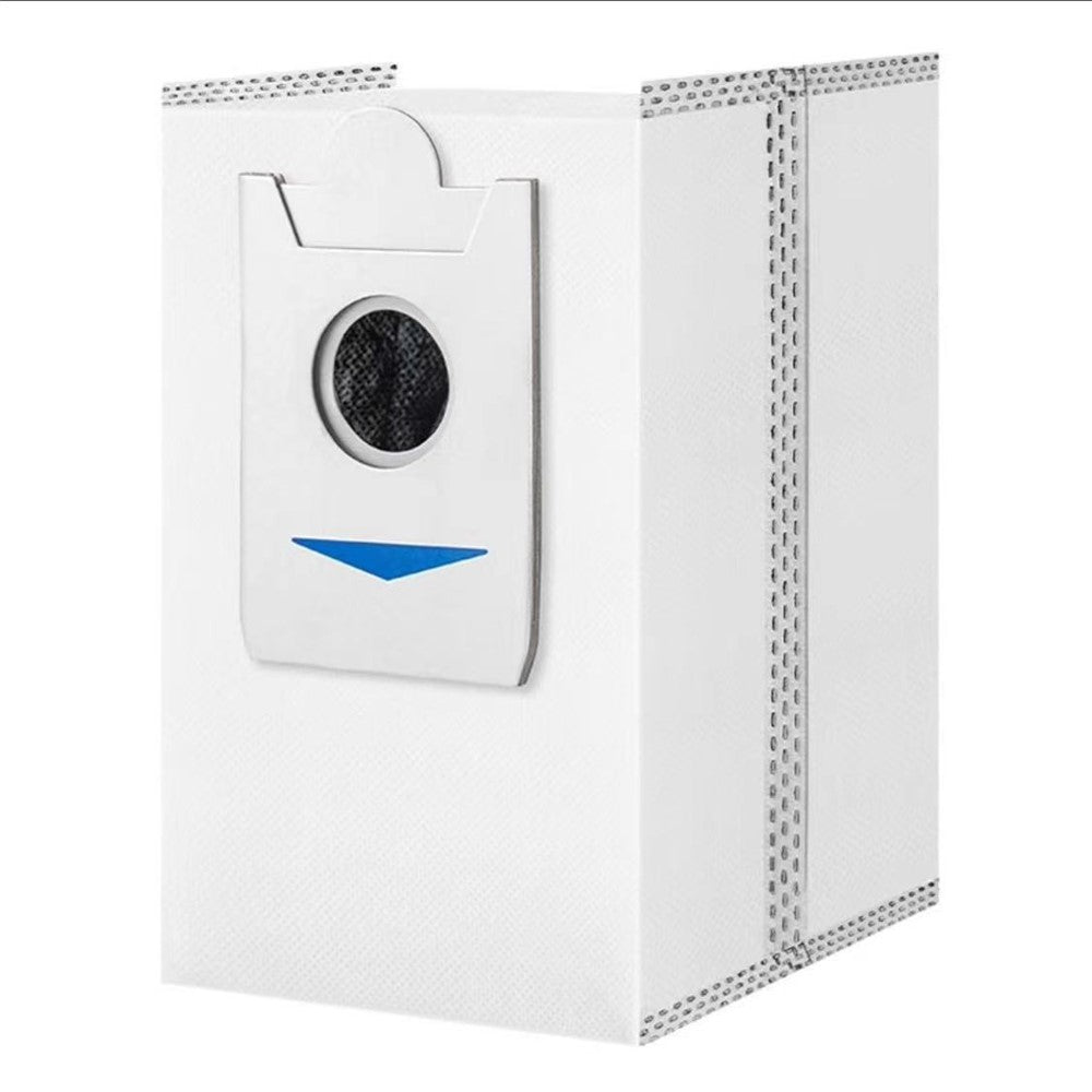 Dammuppsamlingspåse – för Ecovacs Deebot X5 / X2 Omni