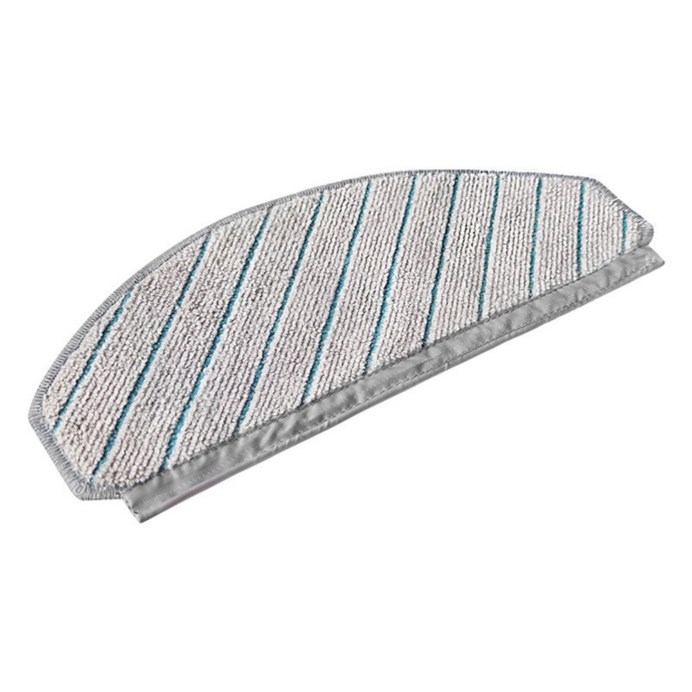 Moppduk för Ecovacs & Yeedi C12