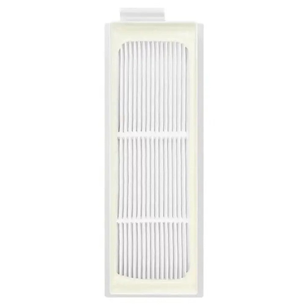 Filter – för Ecovacs DEEBOT N20 / T10-serien