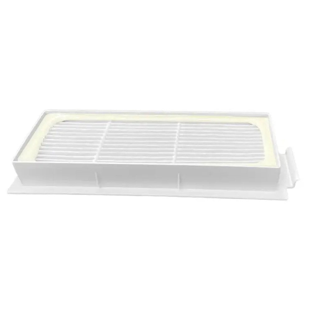 Filter – för Ecovacs DEEBOT N20 / T10-serien