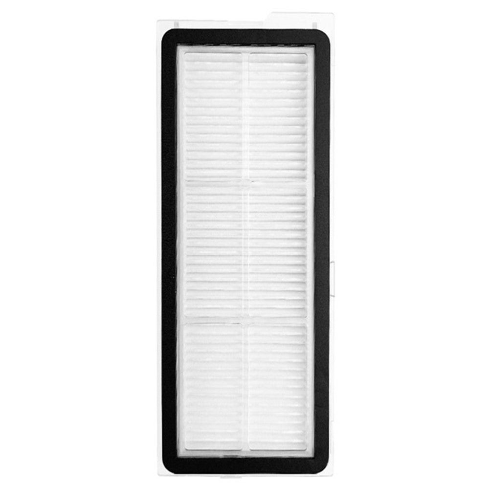Filter – för Roborock P10 Pro / Q Revo-serien, ersättningsdel