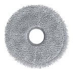 Mopptyg – för Roborock P10 / Dreame X30 / X40-serien