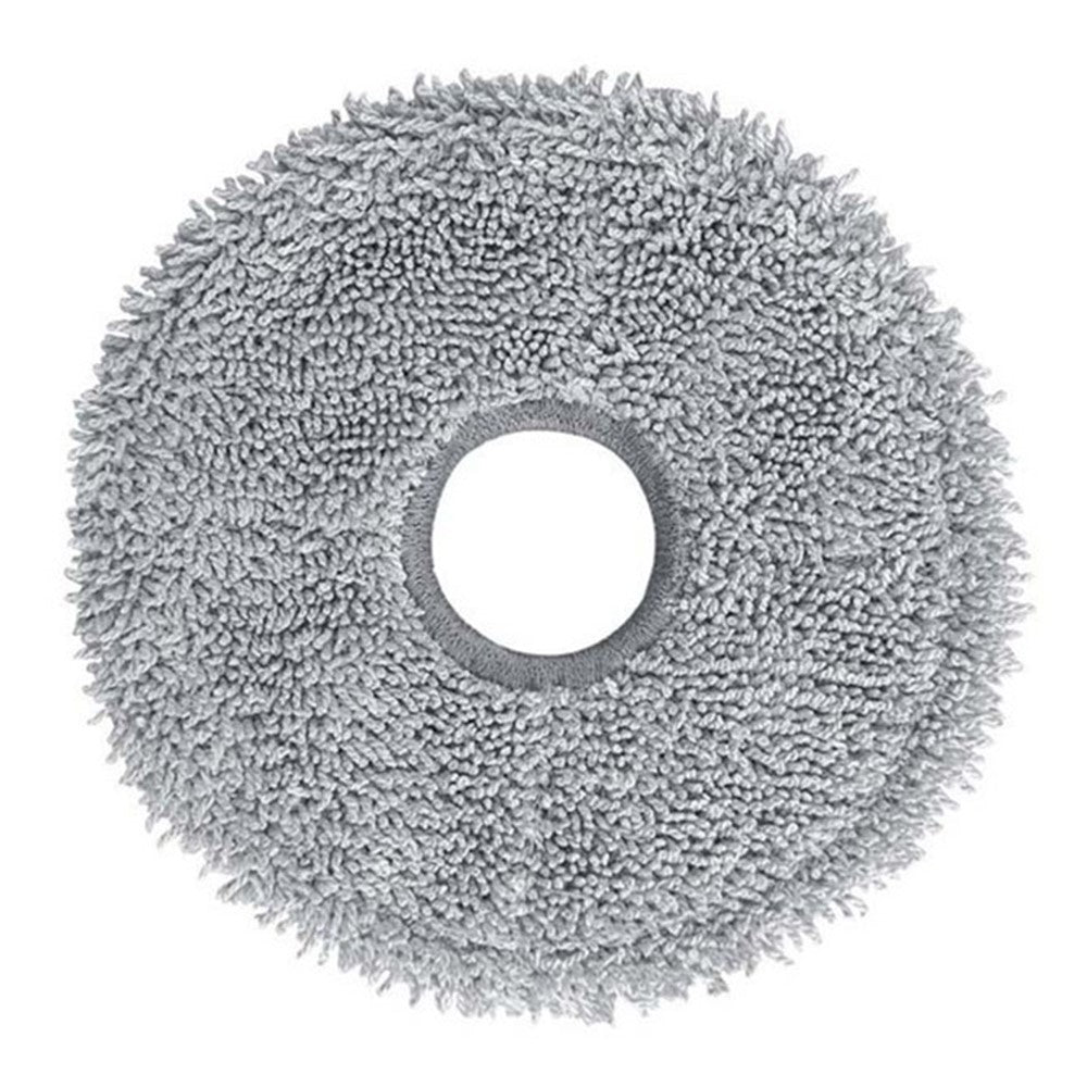 Mopptyg – för Roborock P10 / Dreame X30 / X40-serien