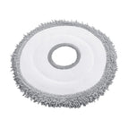 Mopptyg – för Roborock P10 / Dreame X30 / X40-serien