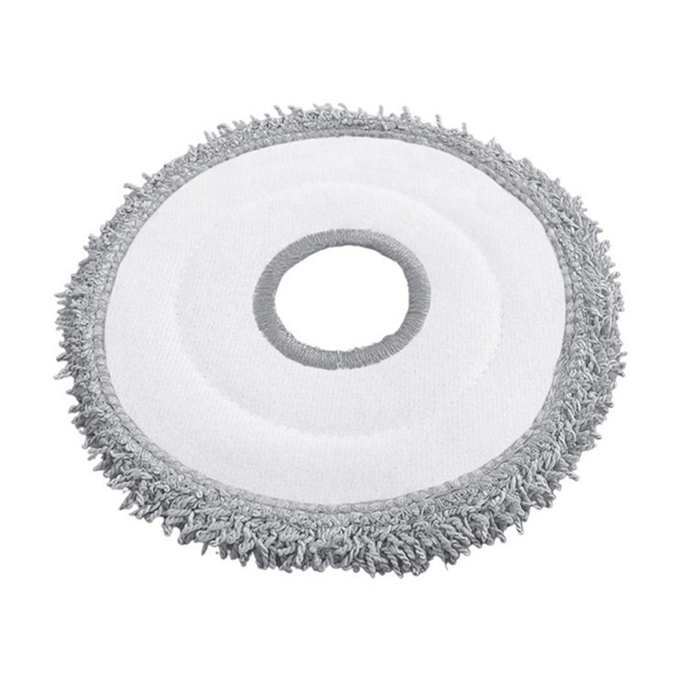 Mopptyg – för Roborock P10 / Dreame X30 / X40-serien