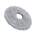Mopptyg – för Roborock P10 / Dreame X30 / X40-serien