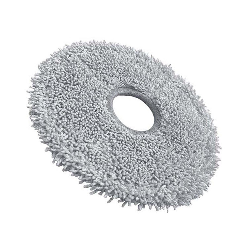 Mopptyg – för Roborock P10 / Dreame X30 / X40-serien