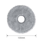 Mopptyg – för Roborock P10 / Dreame X30 / X40-serien
