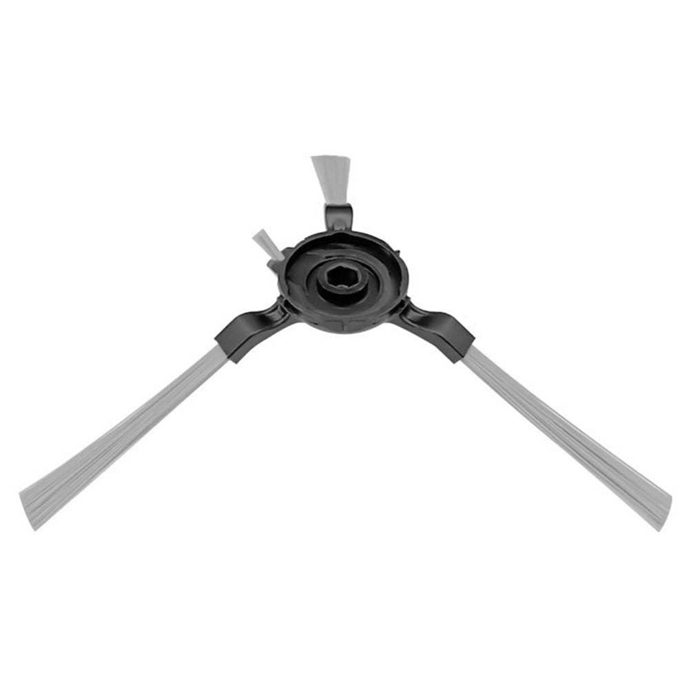 Sidoborste – för Xiaomi E5 / C108 robotdammsugare
