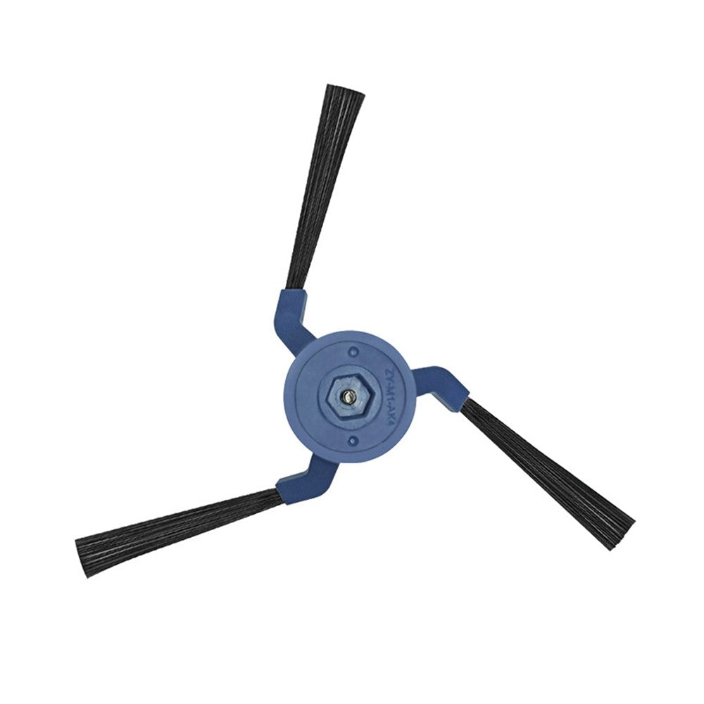 Sidoborste för Eufy X10 / X9 Pro