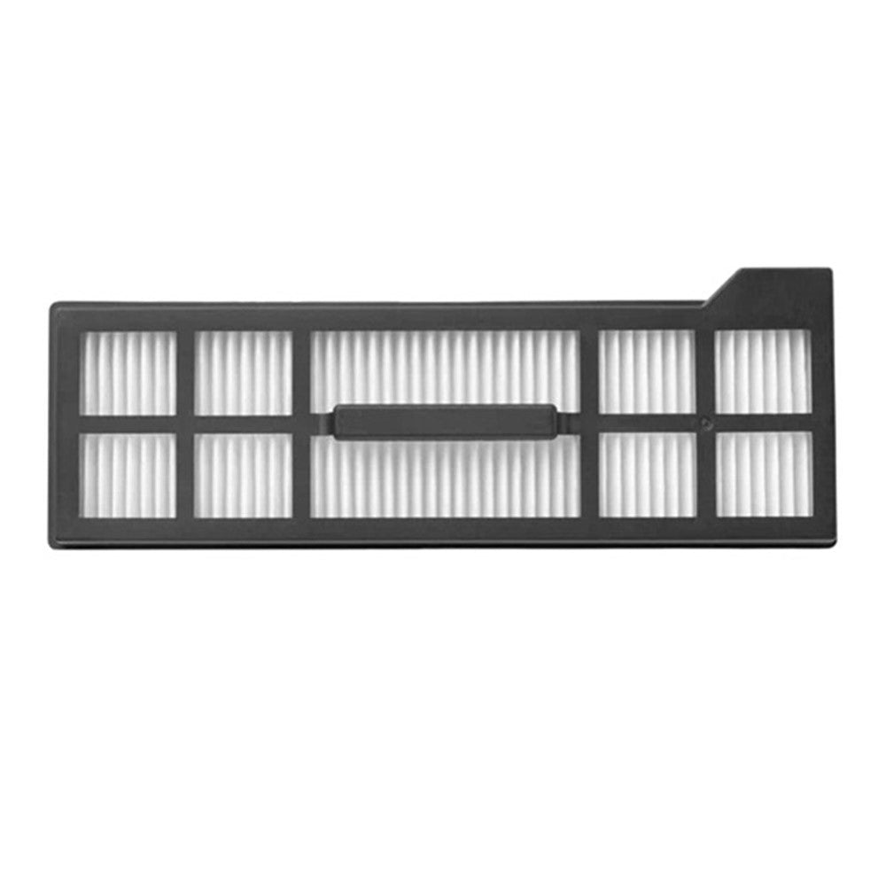 Filter – för Eufy X10 Pro / Omni dammsugare