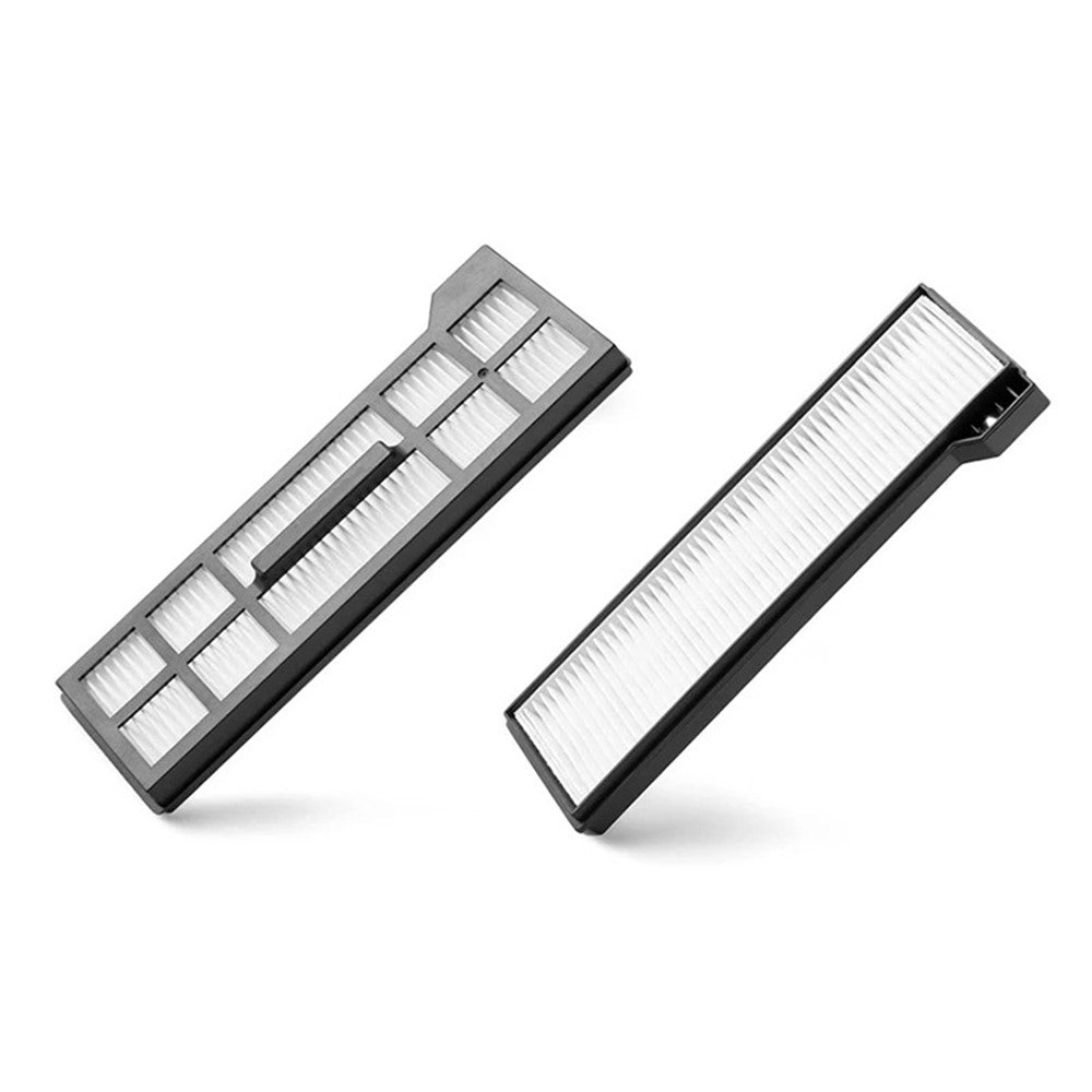 Filter – för Eufy X10 Pro / Omni dammsugare