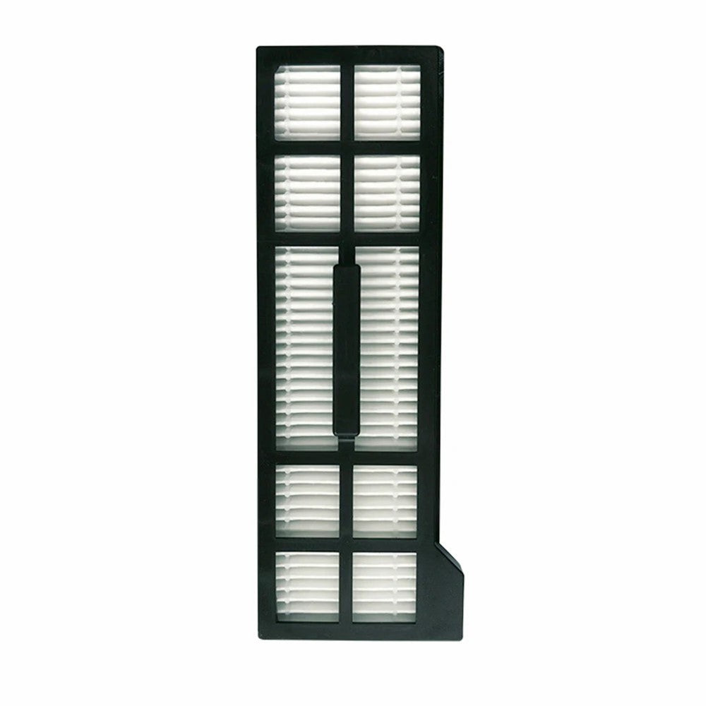 Filter – för Eufy X10 Pro / Omni dammsugare