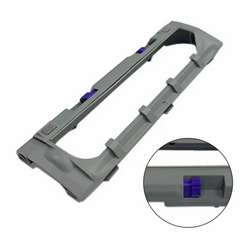 Borsthållare – för Narwal Freo X / Z Ultra robot