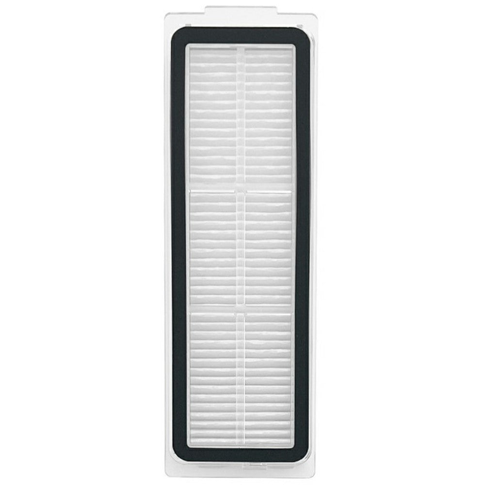 Filter – för Xiaomi X20 Pro / X20 Max robotdammsugare