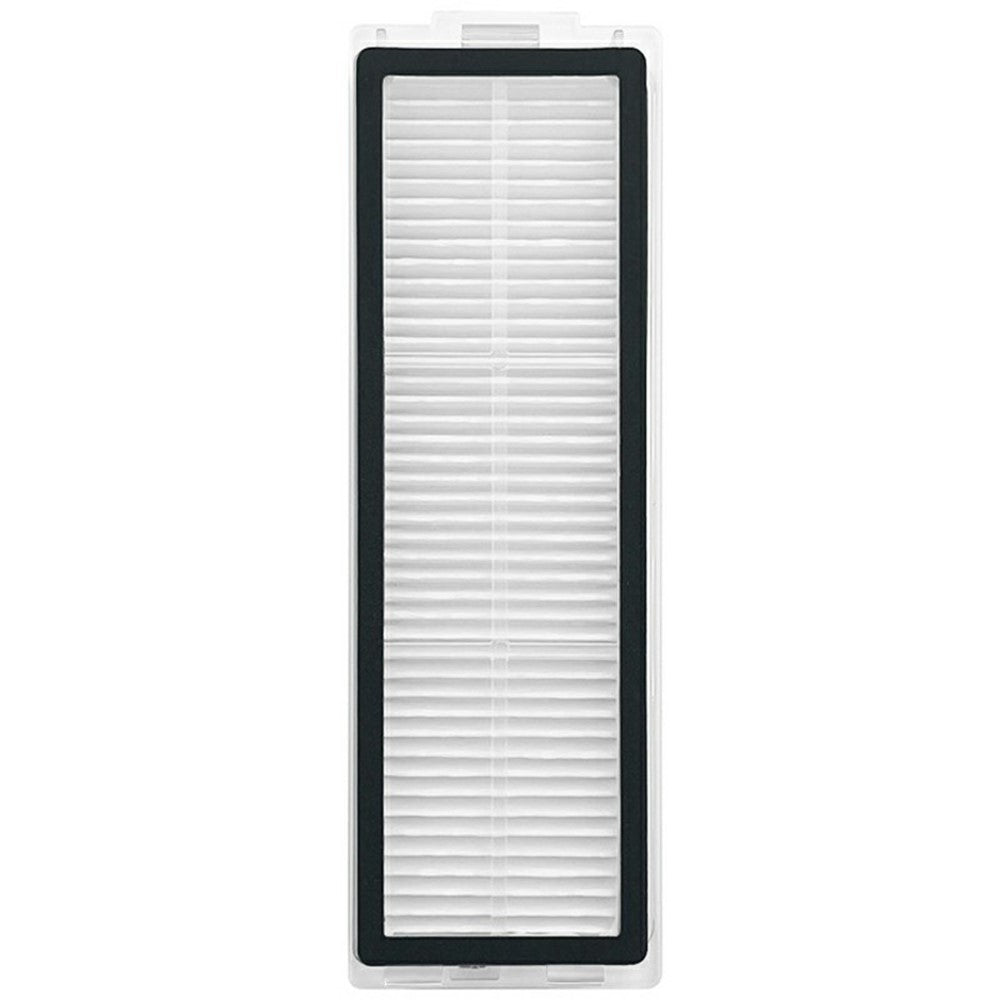 Filter – för Xiaomi X20 Pro / X20 Max robotdammsugare
