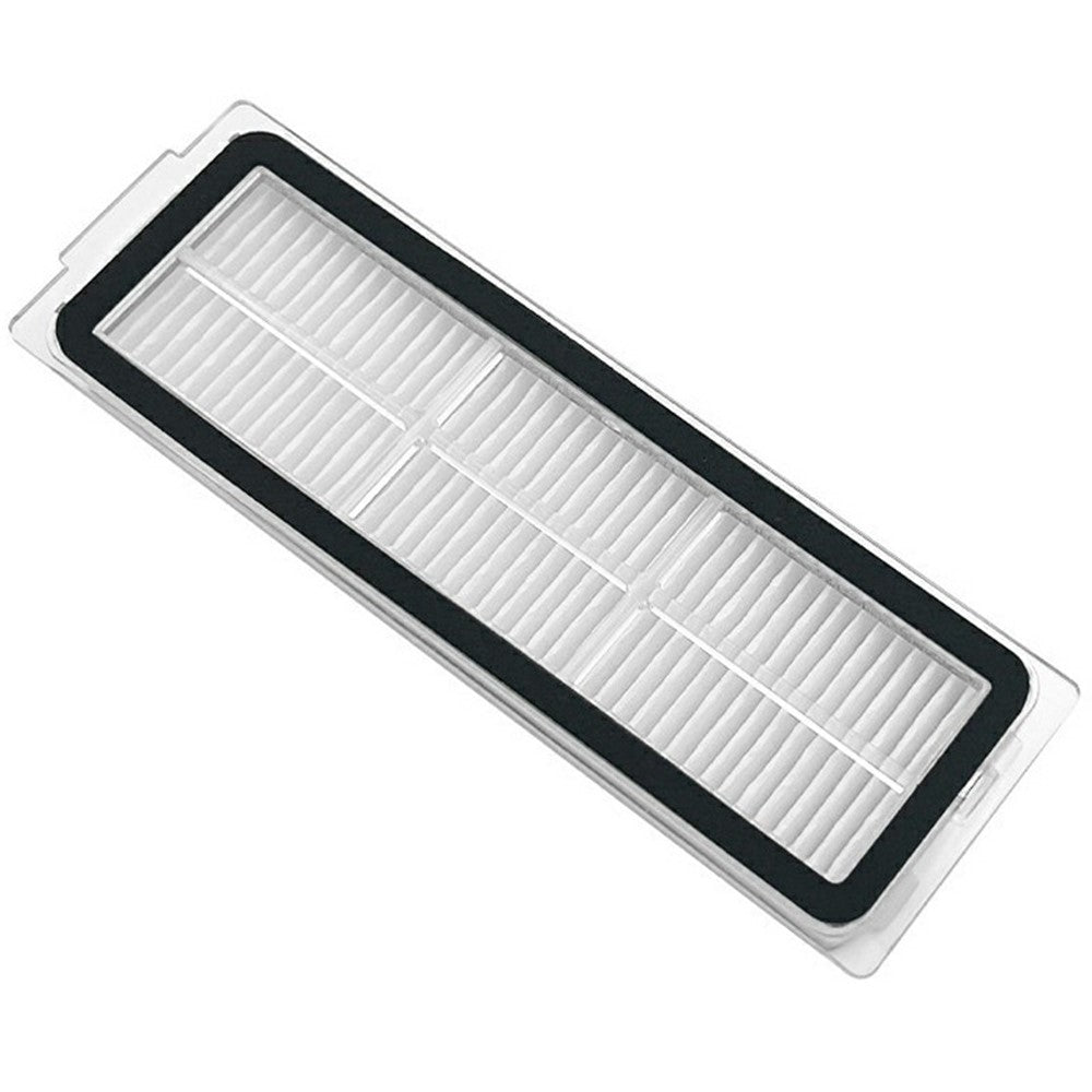 Filter – för Xiaomi X20 Pro / X20 Max robotdammsugare