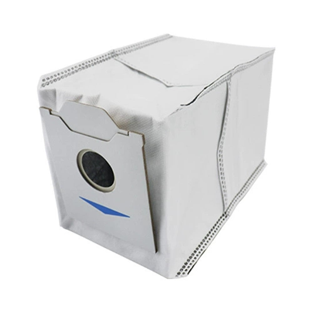 Dammuppsamlingspåse – för Ecovacs DEEBOT T30 Omni