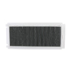 Filter för Ecovacs DEEBOT N30-serien (Ersättningsfilter, 1-pack)