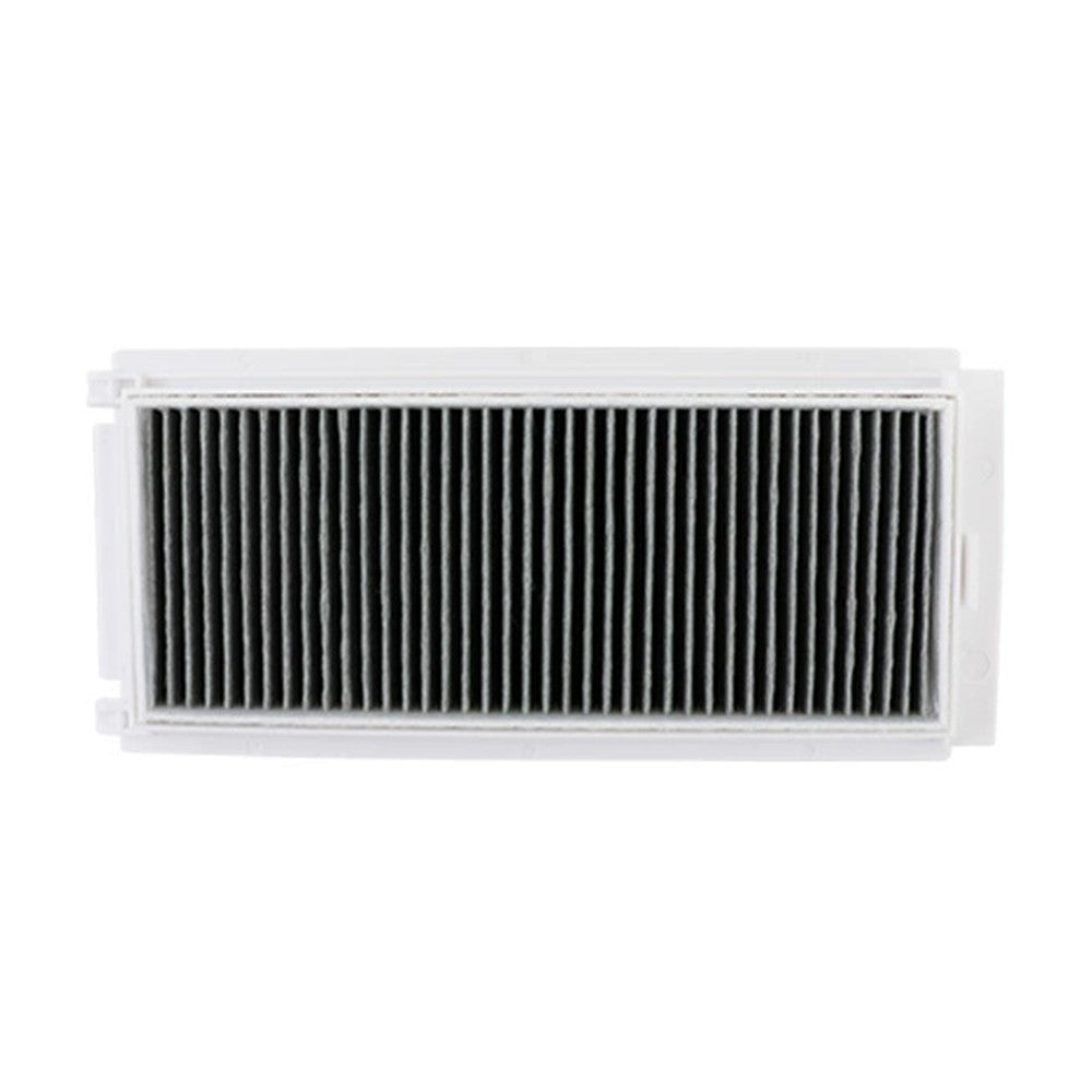 Filter för Ecovacs DEEBOT N30-serien (Ersättningsfilter, 1-pack)