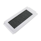 Filter för Ecovacs DEEBOT N30-serien (Ersättningsfilter, 1-pack)