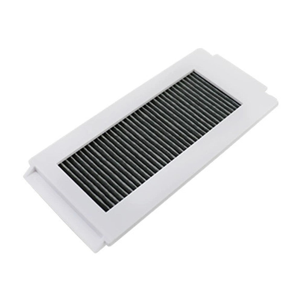 Filter för Ecovacs DEEBOT N30-serien (Ersättningsfilter, 1-pack)
