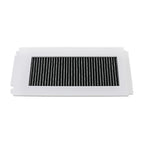 Filter för Ecovacs DEEBOT N30-serien (Ersättningsfilter, 1-pack)