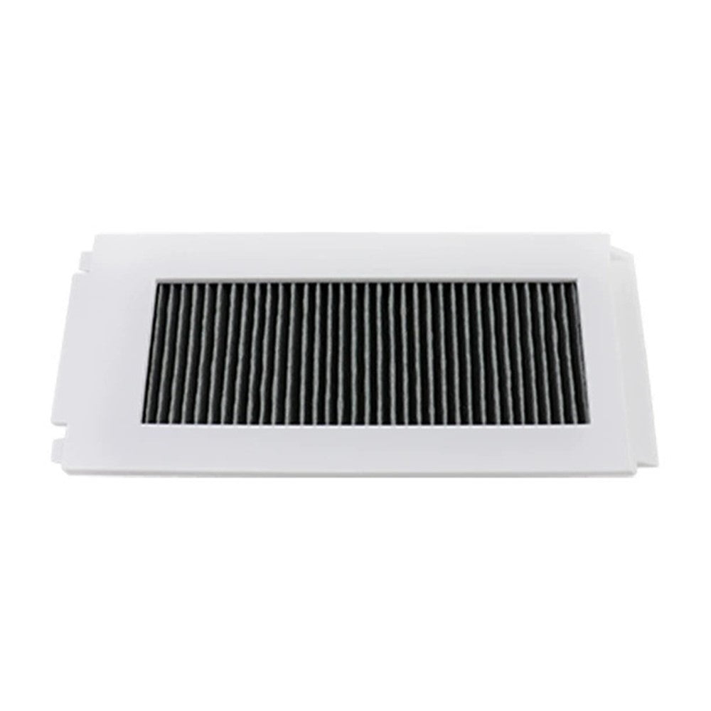 Filter för Ecovacs DEEBOT N30-serien (Ersättningsfilter, 1-pack)