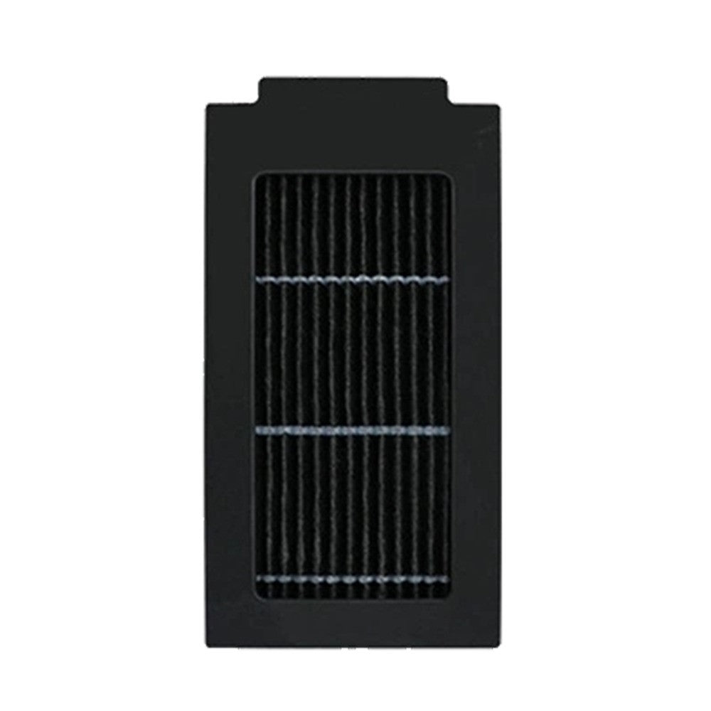 Filter – för Ecovacs DEEBOT T50-serien