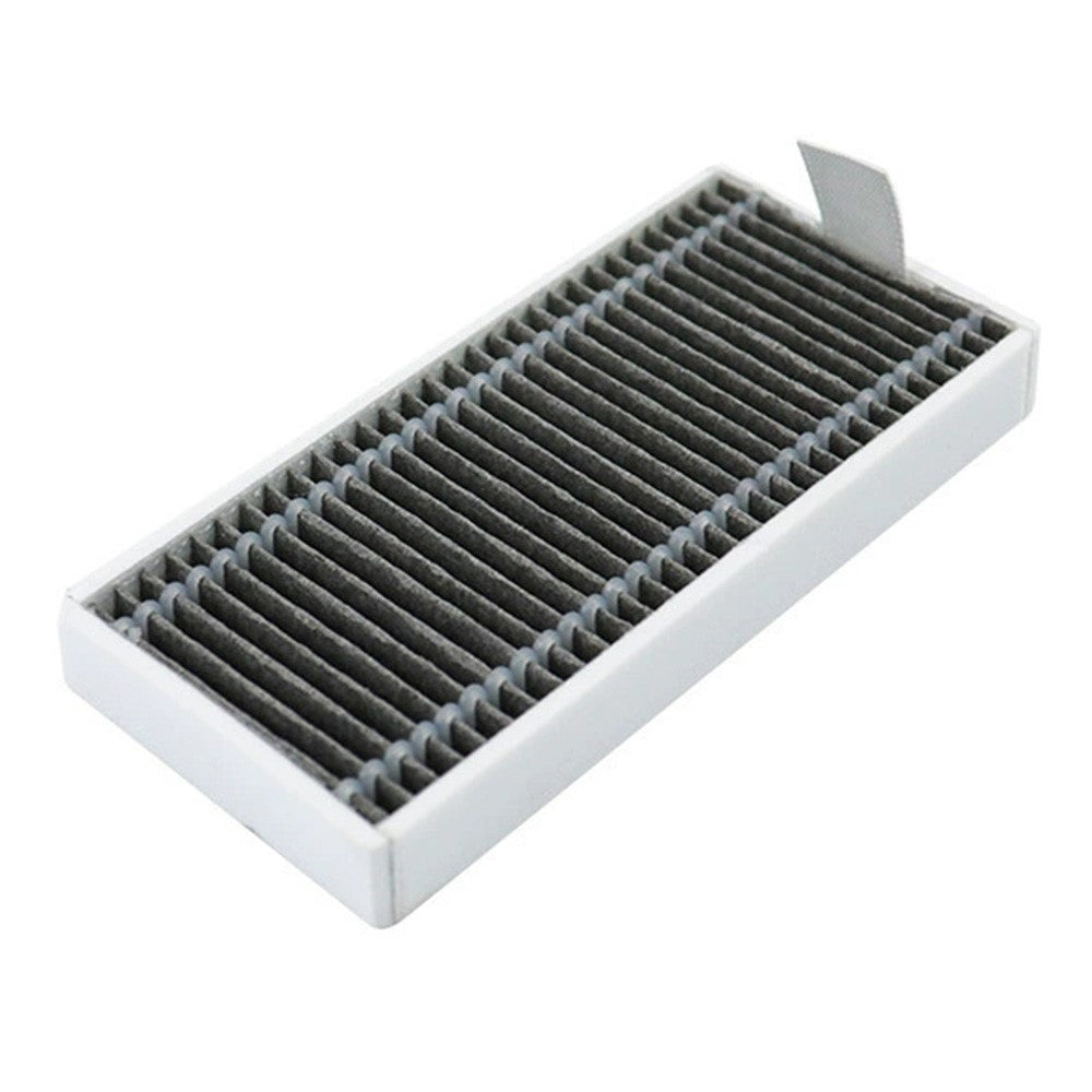 Filter till Ecovacs Deebot X9/X8/T80
