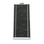Filter till Ecovacs Deebot X9/X8/T80