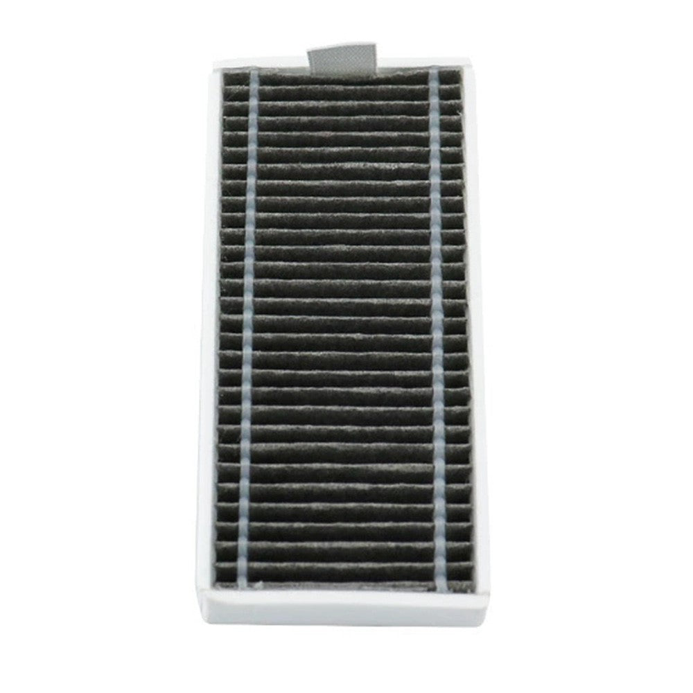Filter till Ecovacs Deebot X9/X8/T80