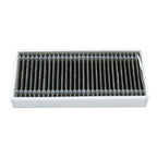 Filter till Ecovacs Deebot X9/X8/T80