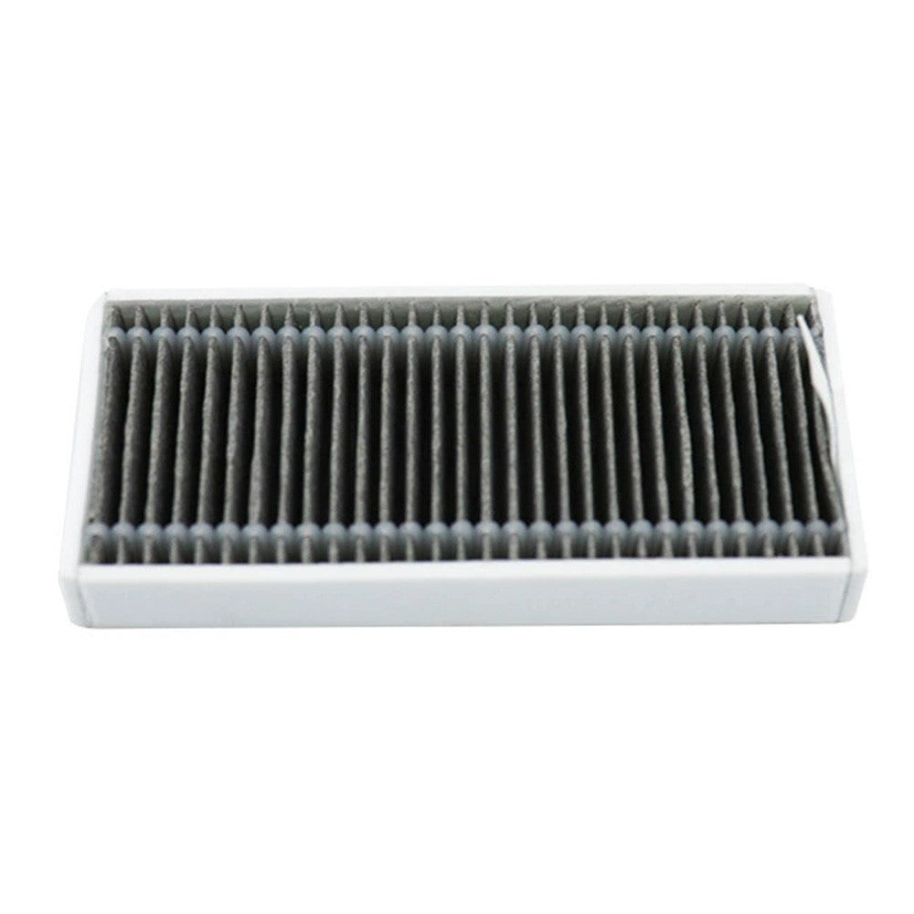 Filter till Ecovacs Deebot X9/X8/T80