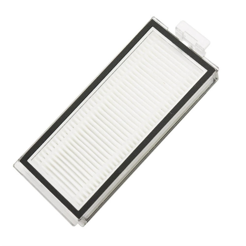 Filter – för Roborock Q7/Q8-serien