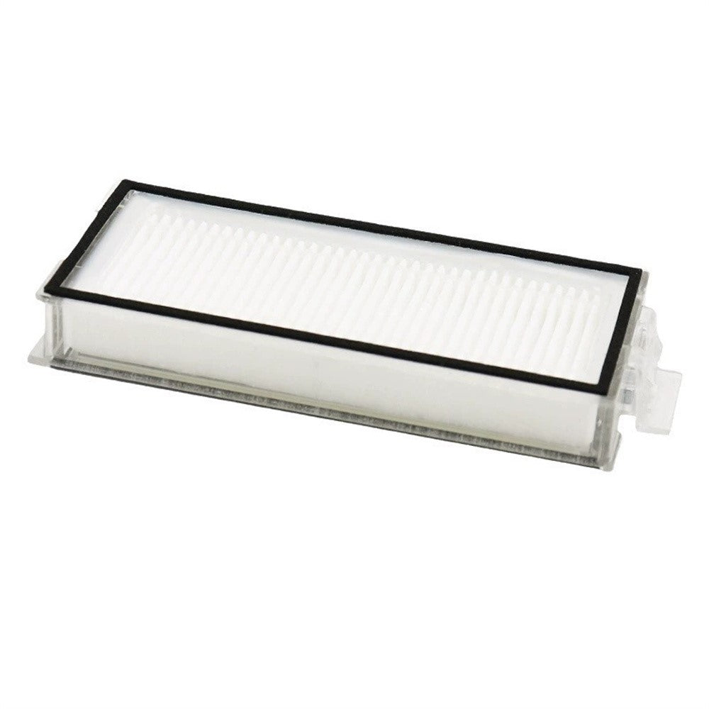 Filter – för Roborock Q7/Q8-serien