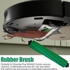 Huvudborste för iRobot Roomba Combo Plus (Ersättningsdel)