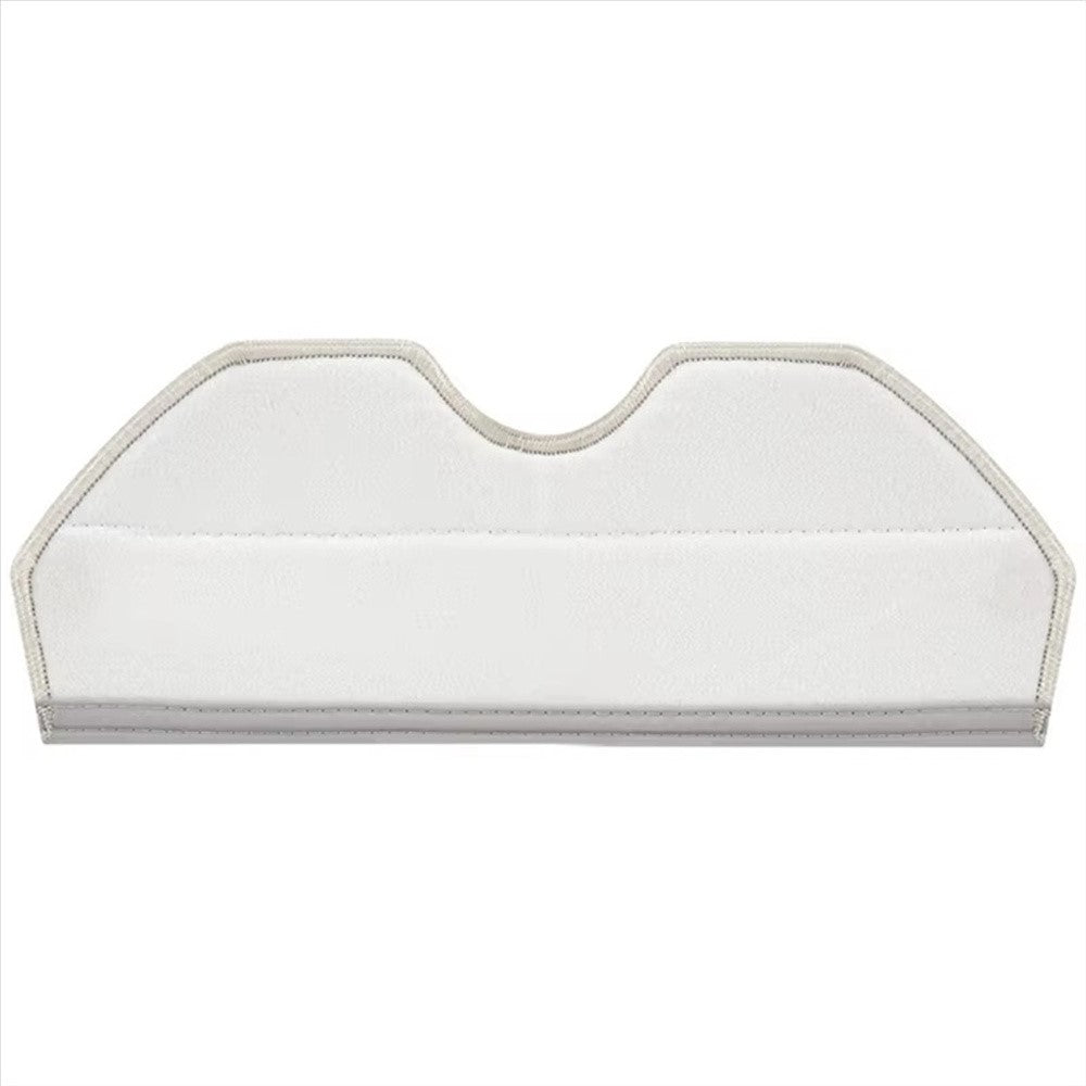 Moppduk i polyester för Narwal Freo X Plus & K1