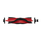 Huvudborste Ersättning för Roborock Q7-serien (1-pack)