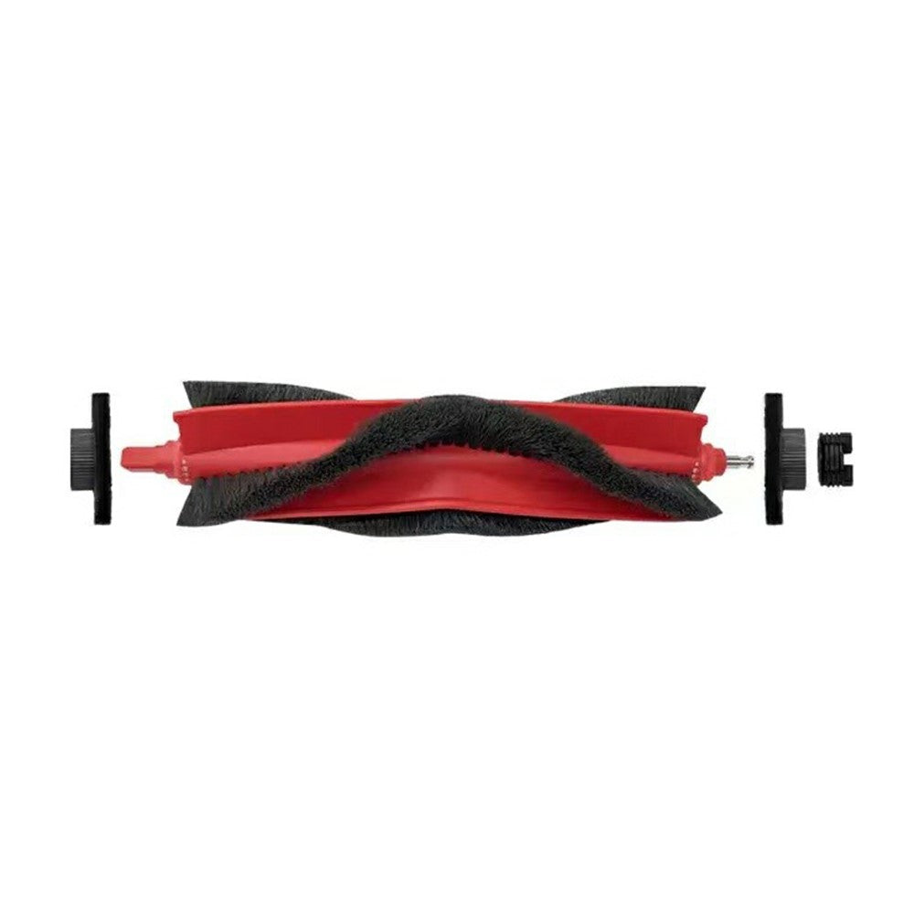 Huvudborste Ersättning för Roborock Q7-serien (1-pack)