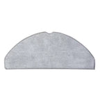 Moppduk för Roborock Q7-serien (1-pack)