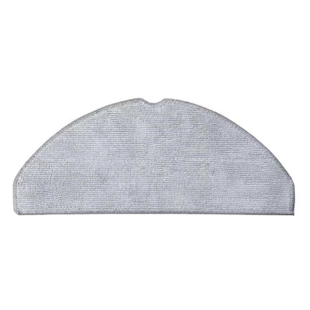 Moppduk för Roborock Q7-serien (1-pack)