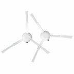 Rengöringskit för Xiaomi robotdammsugare