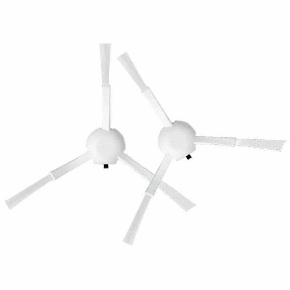 Rengöringskit för Xiaomi robotdammsugare
