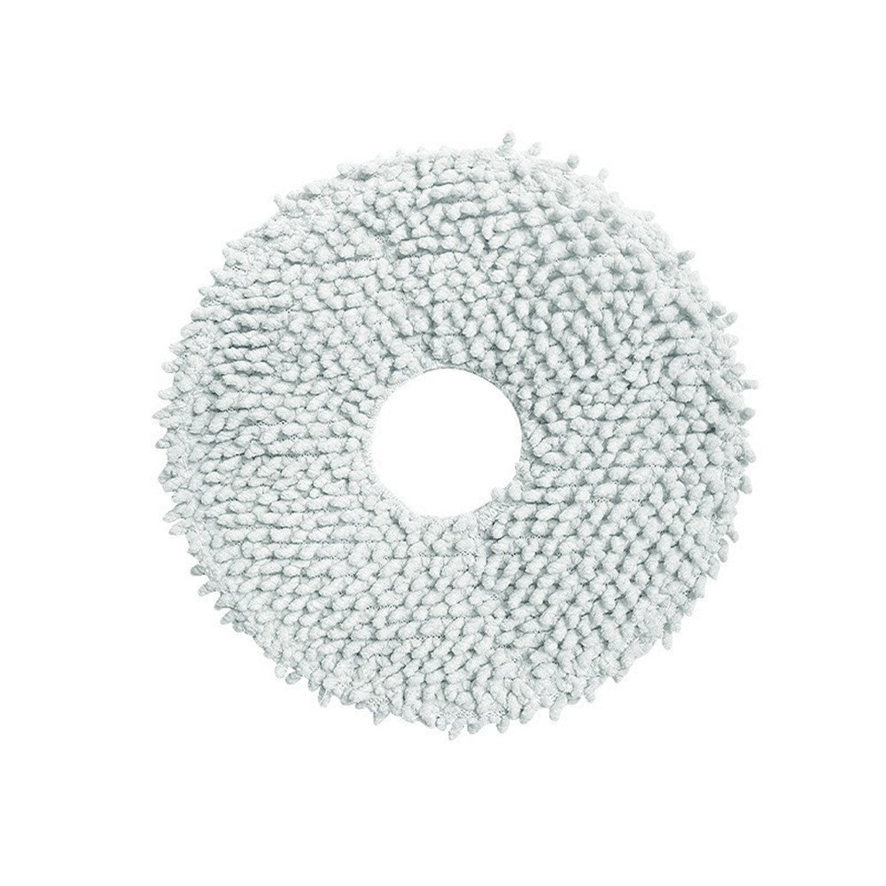 Moppdukar till Xiaomi Robot Vacuum (4-pack)