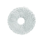 Moppdukar till Xiaomi Robot Vacuum (4-pack)