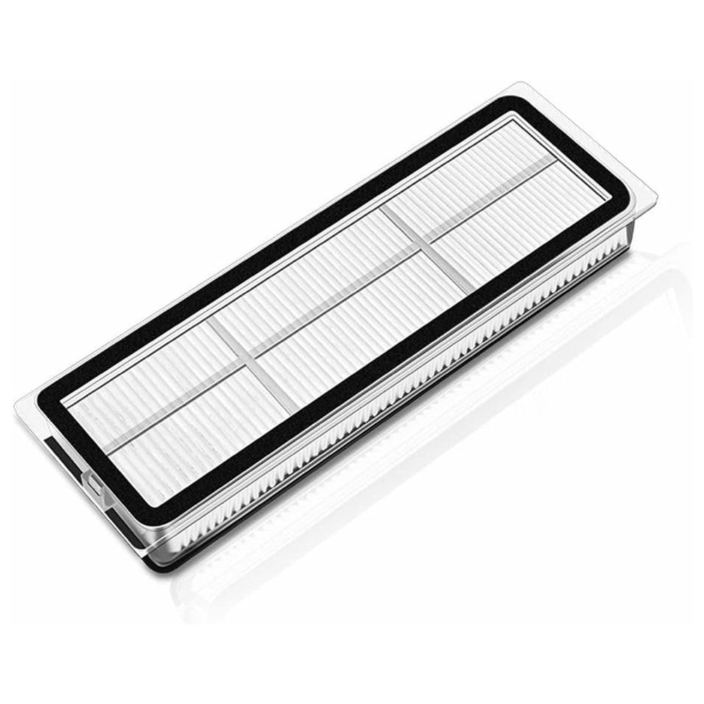 Rengöringskit till Xiaomi Mijia 1C