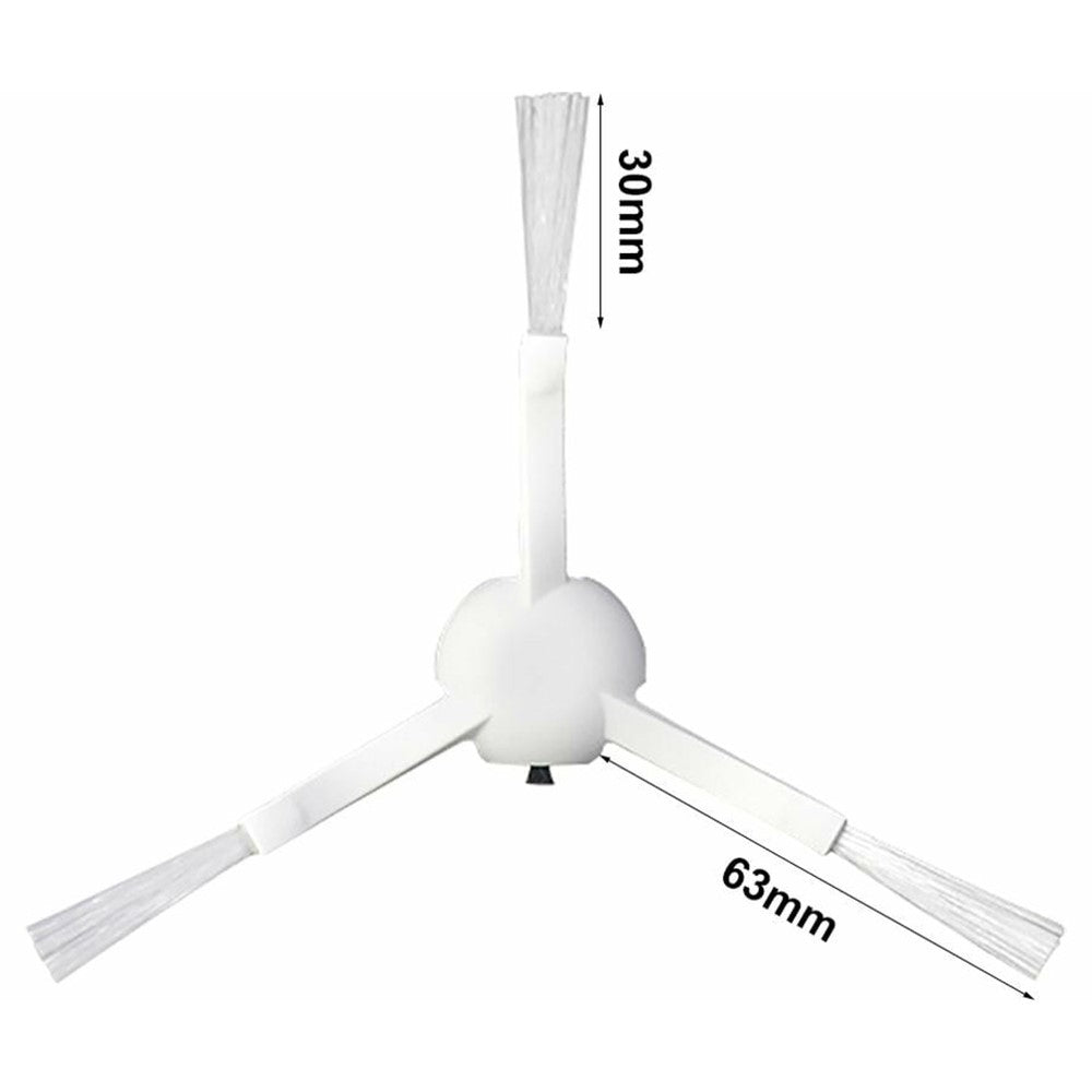 Rengöringskit till Xiaomi Mijia 1C