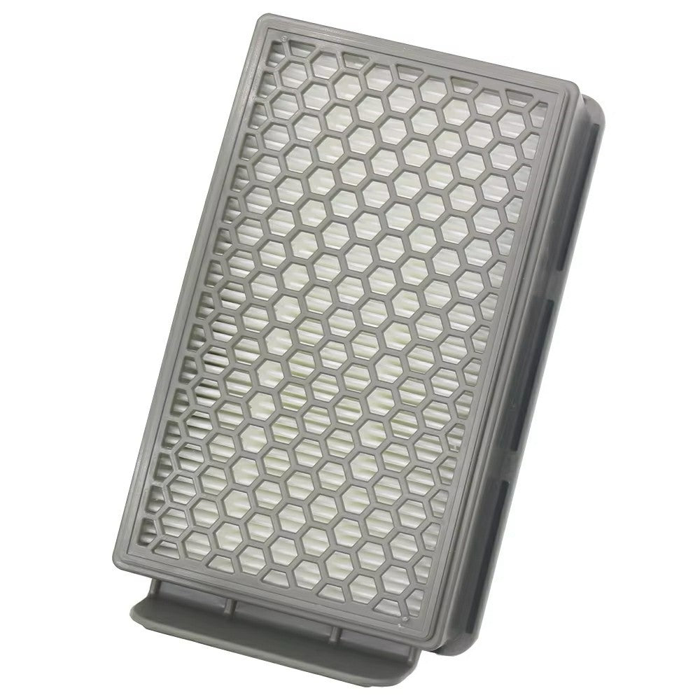 Filter – 2-pack HEPA för Rowenta RO3715 / RO3798